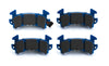 EBCDP51146NDX.jpg