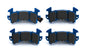 EBCDP51146NDX.jpg