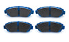 EBCDP51743NDX.jpg