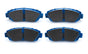 EBCDP51743NDX.jpg