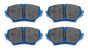 EBCDP51774NDX.jpg