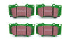EBCDP61657.jpg