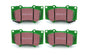 EBCDP61657.jpg