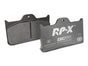 EBCDP8038RPX.jpg