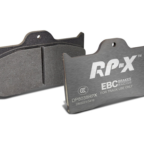 EBCDP8038RPX.jpg