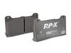 EBCDP8039RPX.jpg