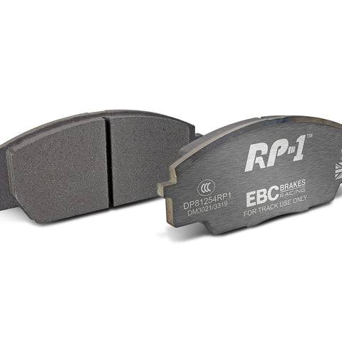 EBCDP81254RP1.jpg