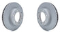 EBCRK7237.jpg