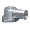 EDDMS106-90M.jpg