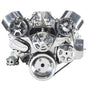 EDDMS107-50BP.jpg