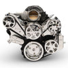 EDDMS117-90BP.jpg