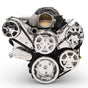 EDDMS117-90RP.jpg