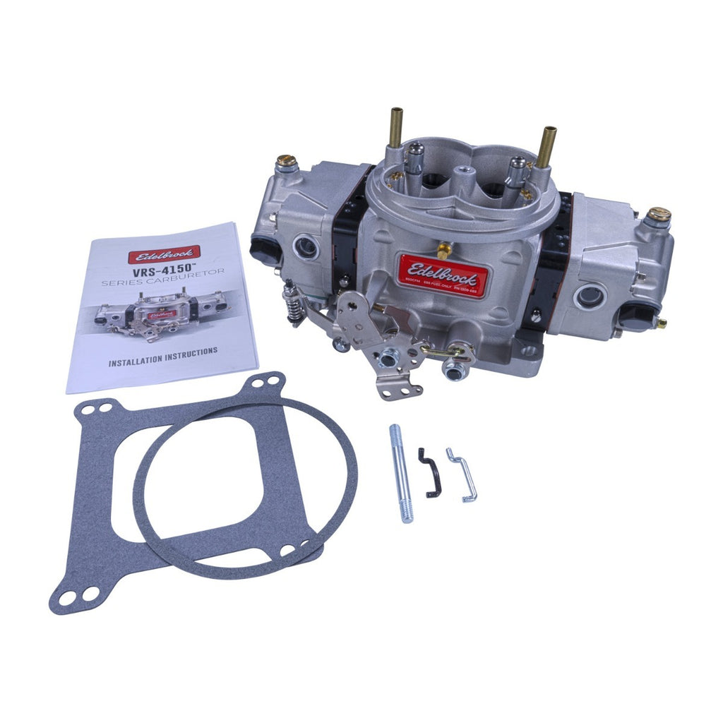 EDE1308-E85.jpg