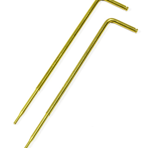 EDE1447.jpg
