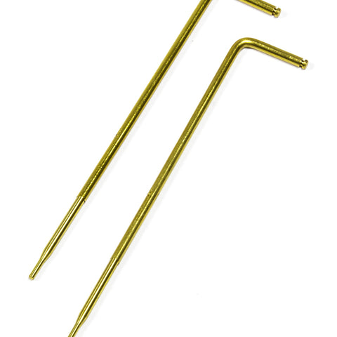 EDE1456.jpg