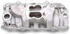 EDE2161.jpg