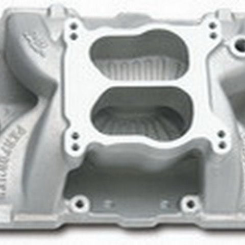 EDE2601.jpg