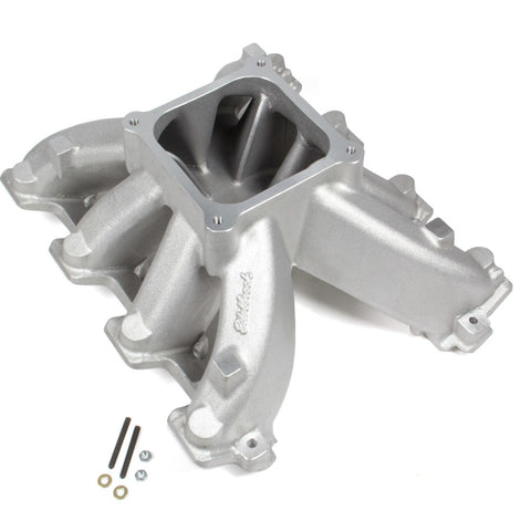 EDE2821.jpg