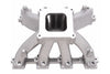 EDE28265.jpg