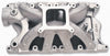 EDE2924.jpg