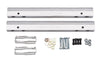 EDE3630.jpg