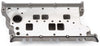 EDE3785.jpg