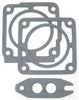 EDE3830.jpg