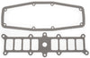 EDE3832.jpg