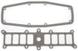 EDE3832.jpg