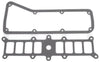 EDE3833.jpg