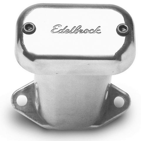 EDE4203.jpg
