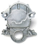 EDE4251.jpg