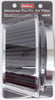 EDE43610.jpg