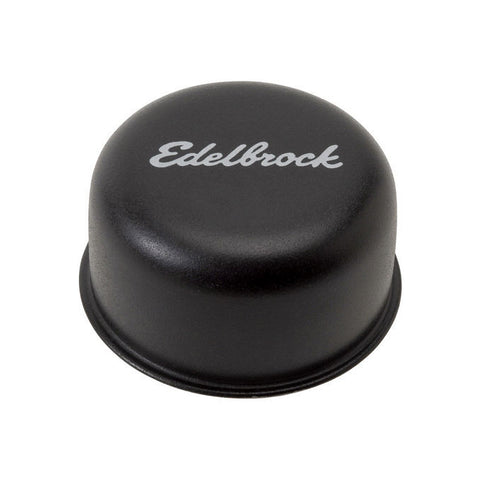 EDE4403.jpg