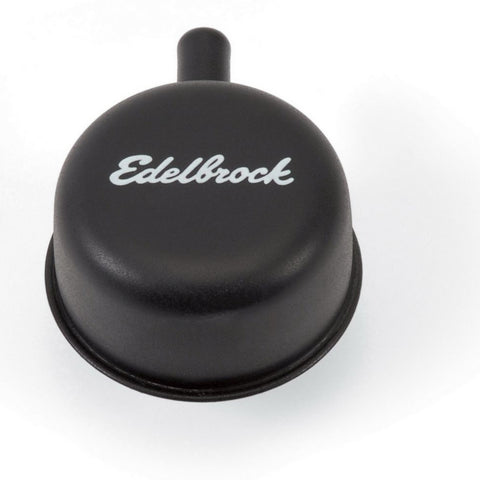 EDE4413.jpg