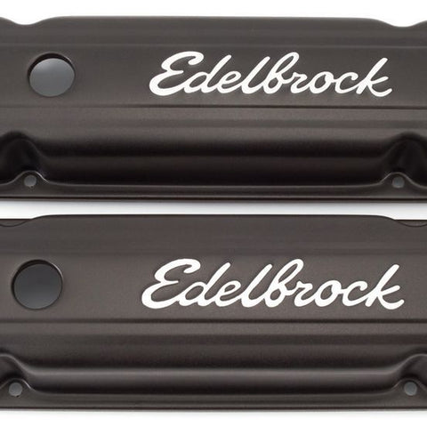EDE4453.jpg