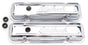 EDE4456.jpg