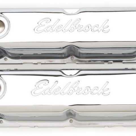 EDE4460.jpg