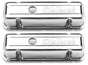 EDE4486.jpg