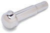 EDE4803.jpg