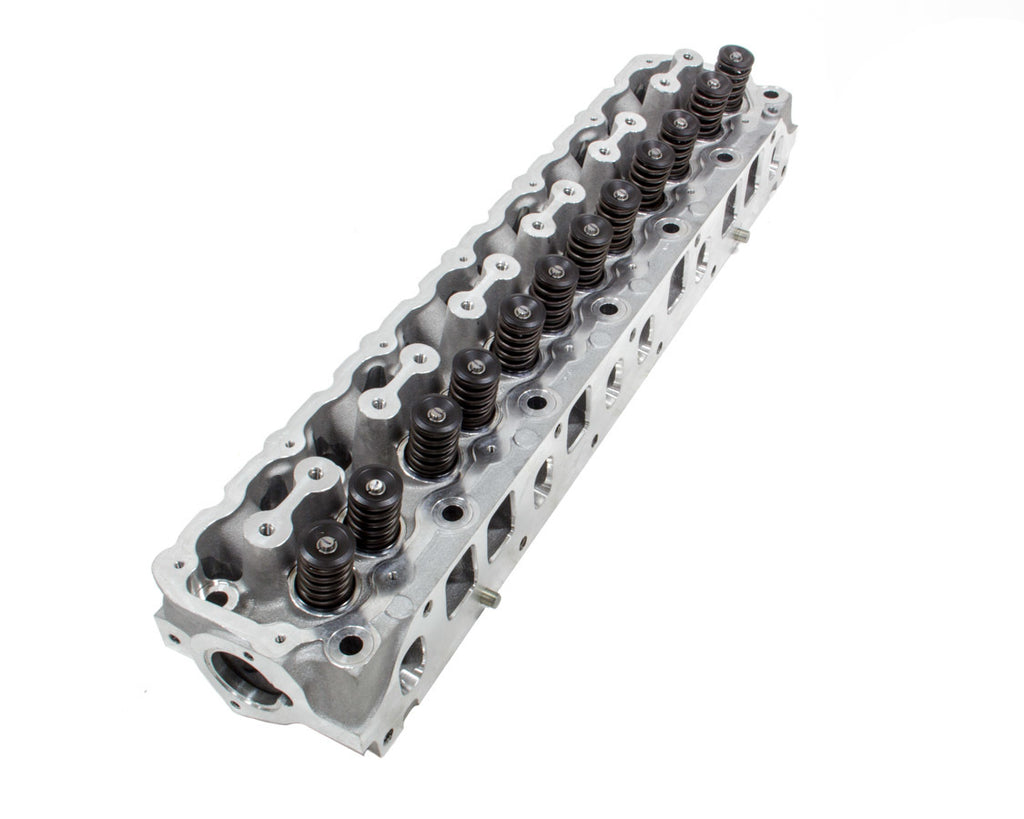 EDE50169.jpg