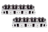 EDE5025.jpg