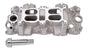 EDE5409.jpg