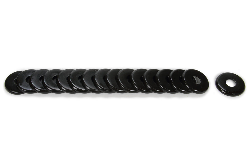 EDE5771.jpg