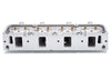 EDE60059.jpg