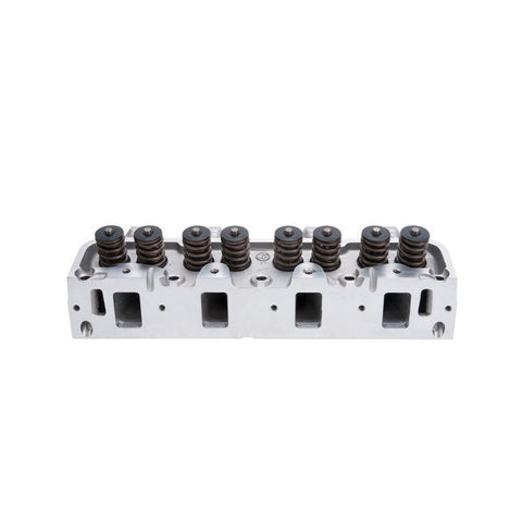 EDE60065.jpg