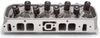 EDE60459.jpg
