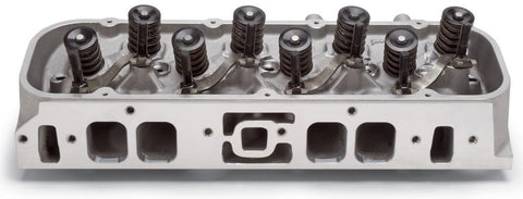 EDE60459.jpg