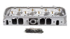 EDE60549.jpg