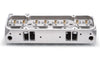 EDE60589.jpg
